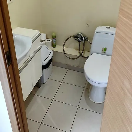 Charming Old Town Retreat *