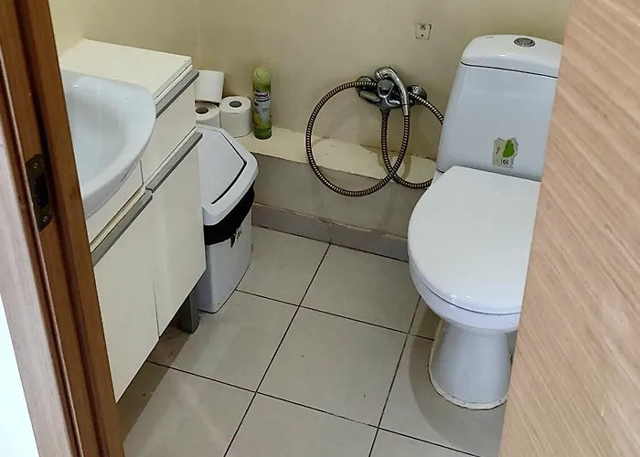 Charming Old Town Retreat *