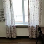 Charming Old Town Retreat Dzīvoklis Riga
