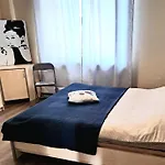 Charming Old Town Retreat *