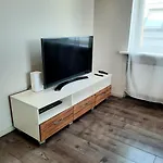 Charming Old Town Retreat * Riga