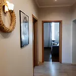 Charming Old Town Retreat * Riga
