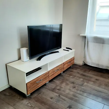 Charming Old Town Retreat * ריגה