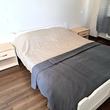 Charming Old Town Retreat Apartment Riga